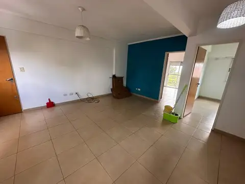 Departamento en Alquiler 15 años
