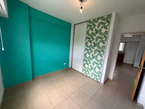 Departamento en Alquiler en Muñiz, $ 890.000