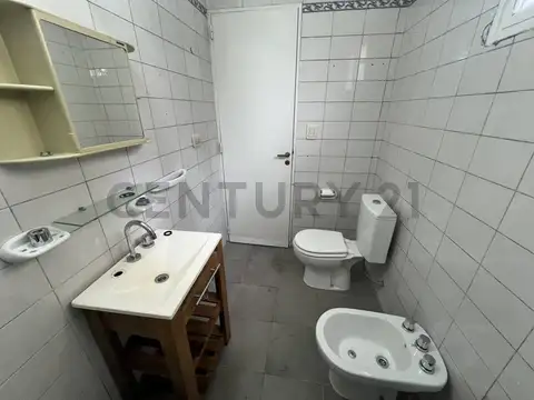 Departamento en Venta 1991 años