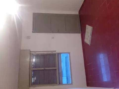 Casa en Venta en Las Palmas, USD 70.000