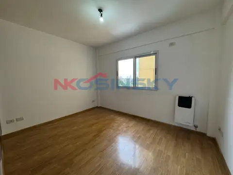 Departamento en Alquiler en Martín Coronado, $ 600.000