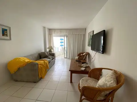 Departamento en Venta en Punta del Este, USD 250.000