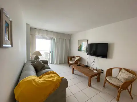 Torre Marina 2 Punta del Este Departamento de Maldonado, Uruguay