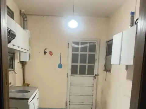 casa en venta en quebrada de las rosas