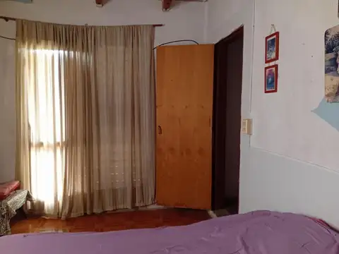Casa en Venta en Quebrada De Las Rosa, USD 110.000