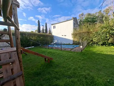 Casa en Venta en Montecarlo, USD 137.000