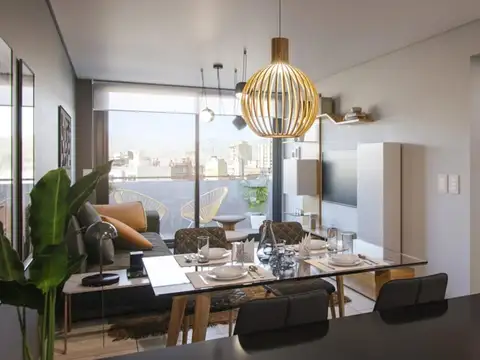 San Juan 2620