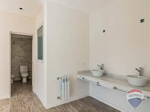 Casa en Venta en Haras Del Sur 2, USD 280.000