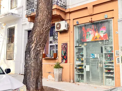 EL SALVADOR 4100