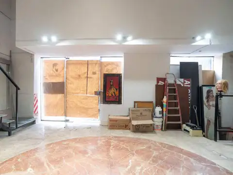Local en Venta en San Cristóbal, USD 249.900