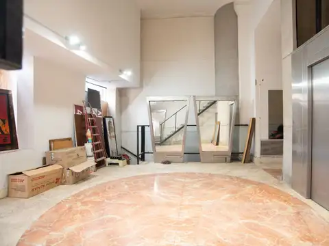 Local en Venta 70 años