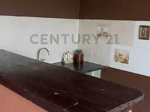 AMEGHINO 100, Piso 2