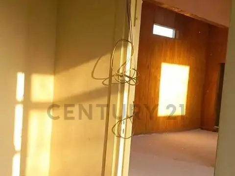 Venta de Departamento 60 m2(3 AMBIENTES) con Potencial de Renta- Ubicación Central en Los Cardales |