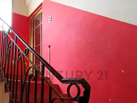 Venta -DEPARTAMENTO en el Centro de Los Cardales | 3 Amb | Apto Crédito | Excelente Entorno