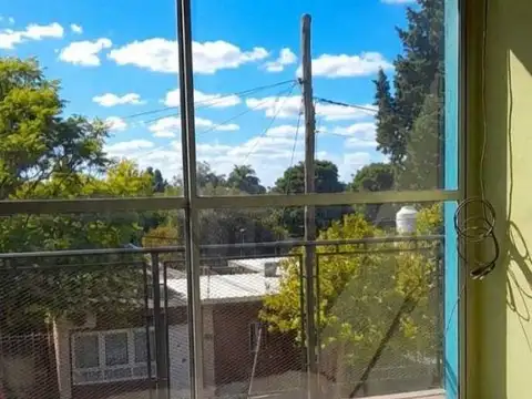 Departamento en Venta en Los Cardales, USD 65.000