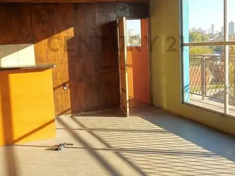 Departamento en Venta 20 años