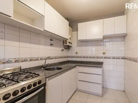 Depto Tipo Casa en Venta 25 años