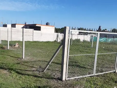 Terreno en Venta de 200,0 m2
