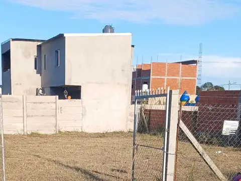 Terreno en Venta en La Plata, USD 18.000