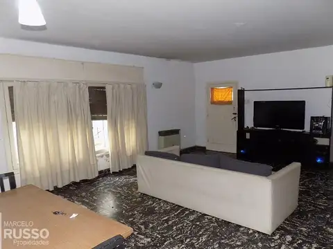 Casa en Venta en Hurlingham, USD 130.000