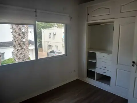 Casa en Venta 15 años