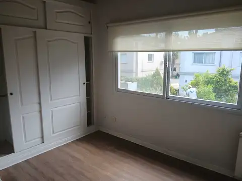Casa  en Venta en Pilar, G.B.A. Zona Norte, Argentina