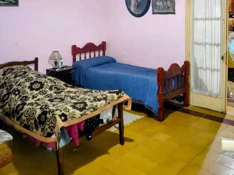 Casa en Venta 50 años