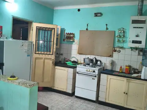 Casa en Venta al Norte