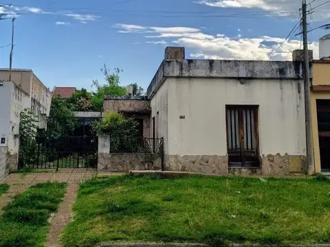 Casa en venta en Parana