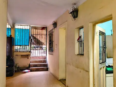 Casa en Venta en Parana, $ 80.000.000