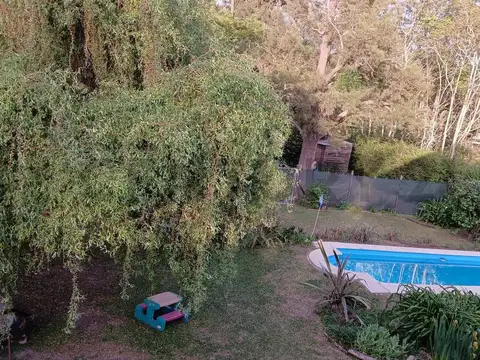 Quinta en Alquiler en Benavidez, USD 3.000