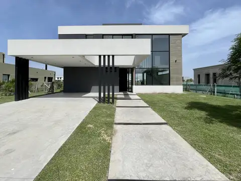 Casa en Venta en Hudson [Cod: ]