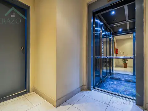 Departamento en Venta en Villa Pueyrredon, USD 213.000