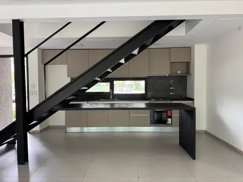 Casa en Venta en Nuevo Malagueño, USD 206.000