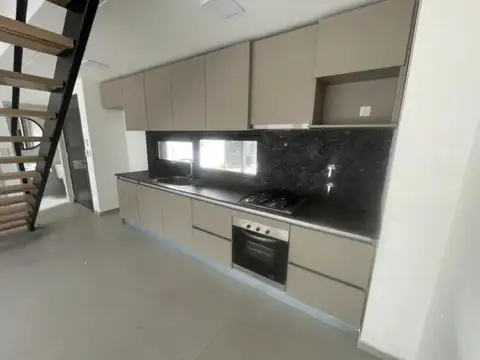 Casa en Venta 2 años