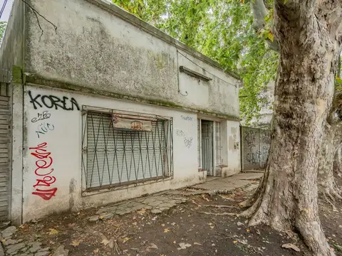 CASA EN VENTA, TRISTÁN SUAREZ, IDEAL INVERSORES