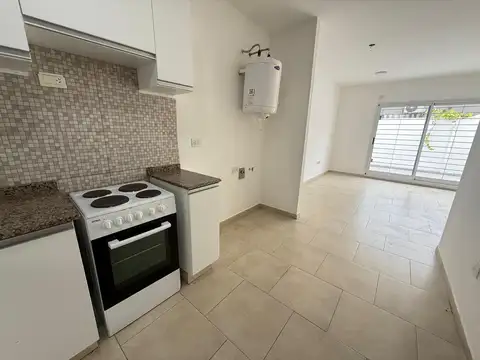 Departamento en Venta en Arroyito, USD 72.000