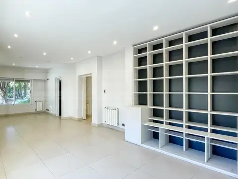 Casa en Alquiler en Florida Mitre/Este, USD 1.900