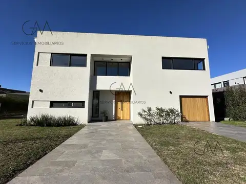 Casa en venta en Rumenco joven