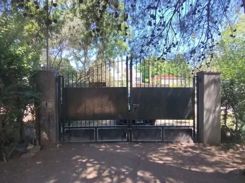 Roque Sáenz Peña 3500