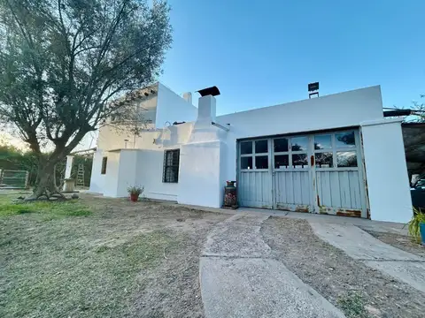 CASA B° SOLARES DEL PLATA, 3 DOM+ PISCINA+QINCHO.