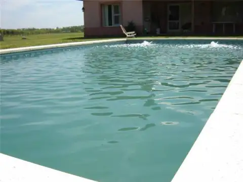 CASAS - CASA - SAN MIGUEL DEL MONTE