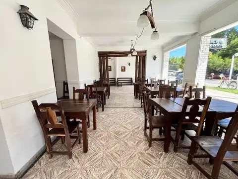 Hotel en Venta en Miramar, USD 689.000