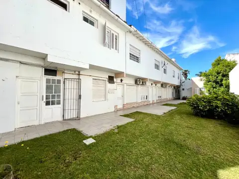 Hotel en Venta en Miramar, USD 689.000