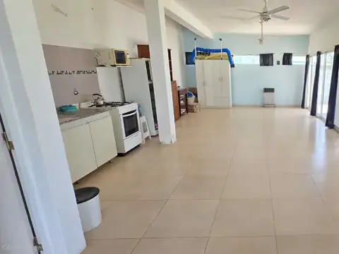 Casa Tierra de Sueños 3