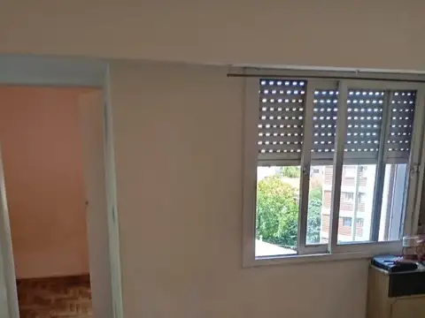 Neuquen 1000, Piso 5