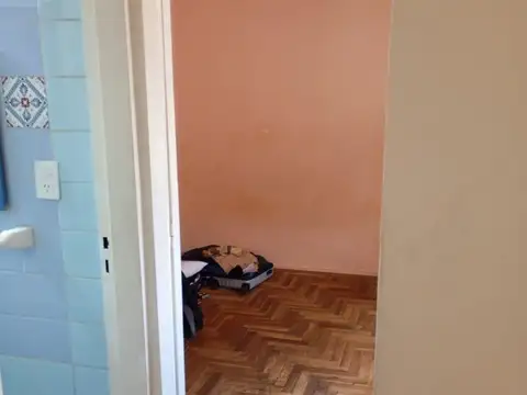 Departamento en Alquiler Temporal de 1 dormitorio
