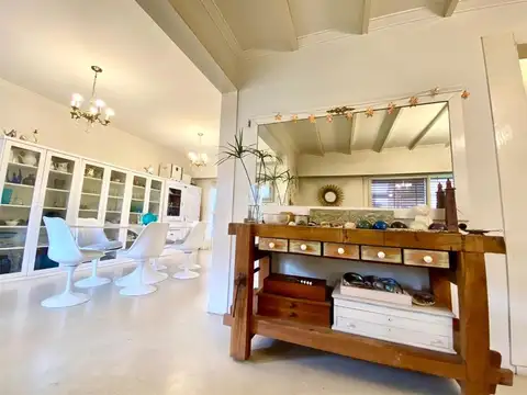 CASAS - CHALET - MARTÍNEZ - ALTO, GRAN BS. AS. NORTE