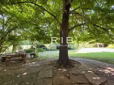 Casa en Venta en Los Lagartos, USD 395.000