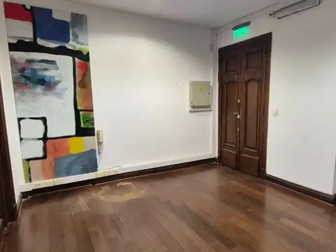 Avenida Belgrano 500